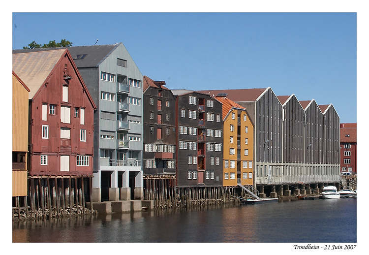 norvege_trondheim_6470