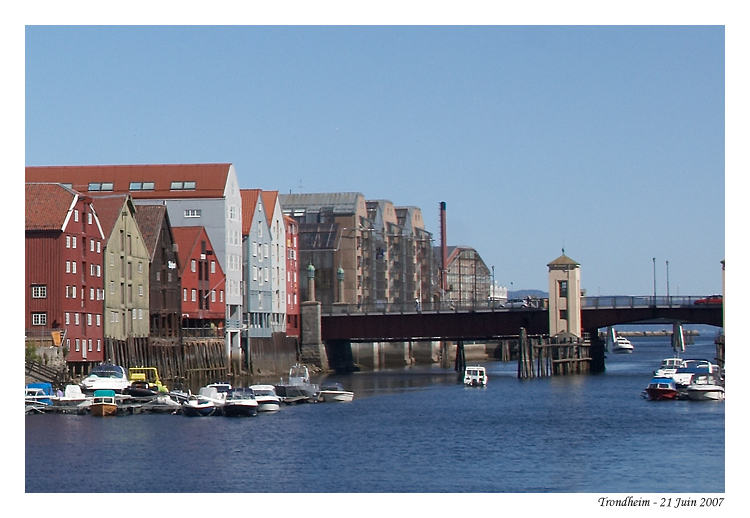 norvege_trondheim_6471