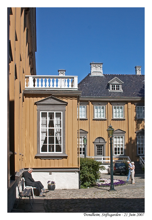 norvege_trondheim_6473
