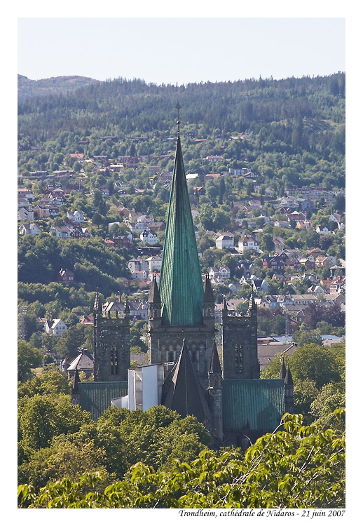 norvege_trondheim_6477