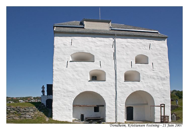 norvege_trondheim_6481
