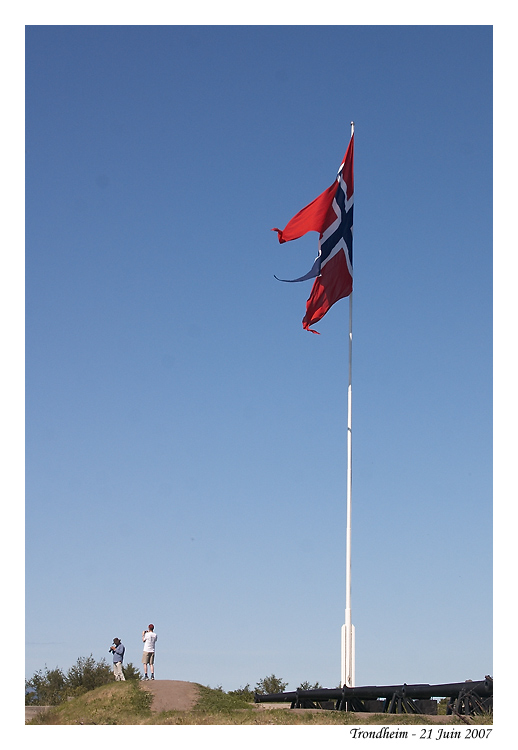 norvege_trondheim_6482