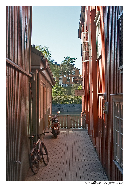 norvege_trondheim_6486