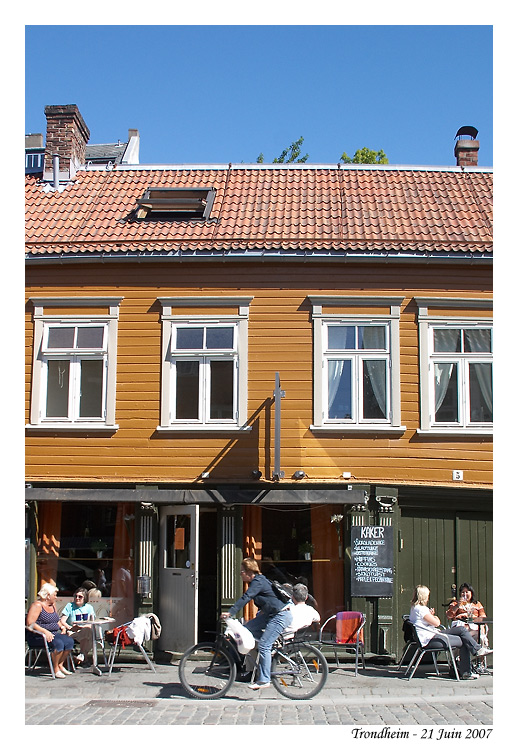 norvege_trondheim_6487