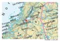 a-Trondheim