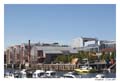 norvege_trondheim_6462