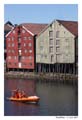 norvege_trondheim_6465