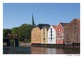 norvege_trondheim_6468
