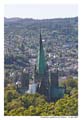 norvege_trondheim_6477