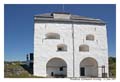 norvege_trondheim_6481