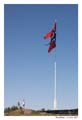 norvege_trondheim_6482