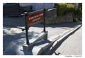 norvege_trondheim_6483