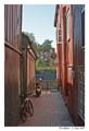 norvege_trondheim_6486