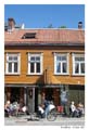 norvege_trondheim_6487