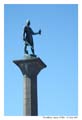 norvege_trondheim_DSCF1423