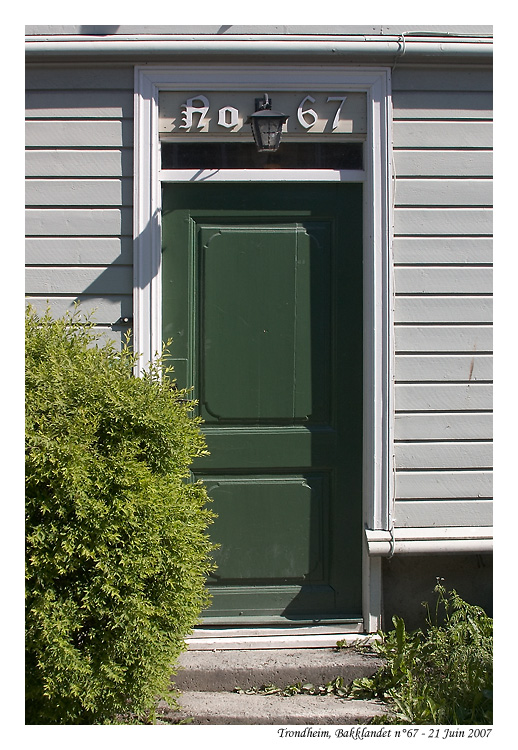 norvege_trondheim_6491