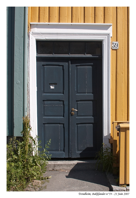 norvege_trondheim_6495
