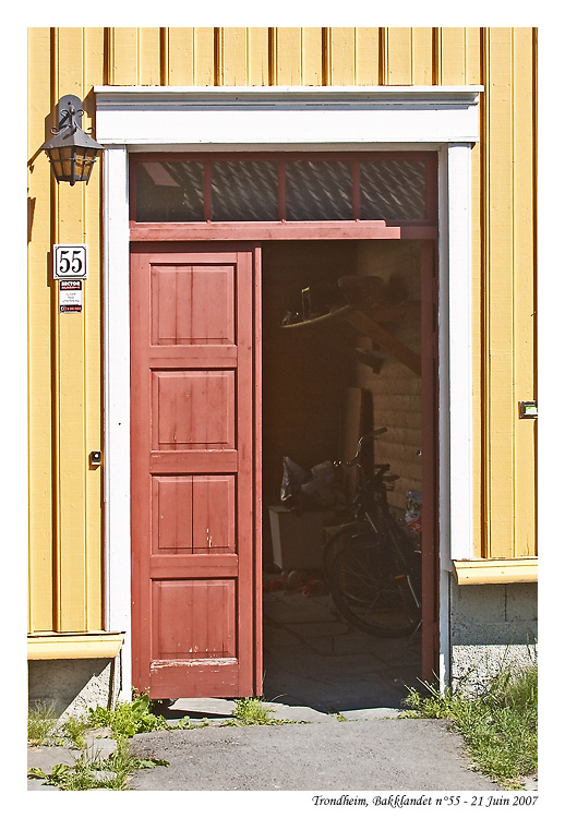 norvege_trondheim_6496