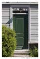 norvege_trondheim_6491