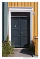 norvege_trondheim_6495