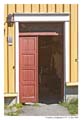 norvege_trondheim_6496
