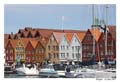 norvege_bergen_6270