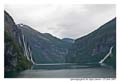 norvege_geiranger_6590