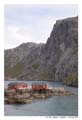 norvege_lofoten_6368