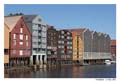 norvege_trondheim_6470