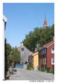 norvege_trondheim_6488