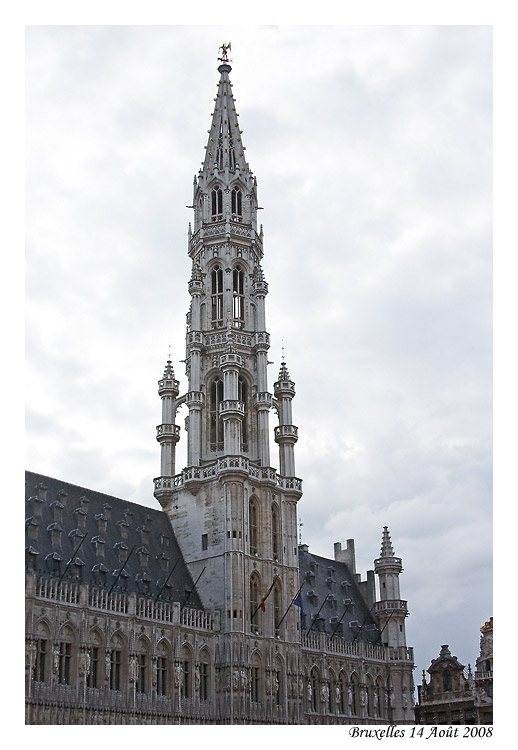 bruxelles_MG_1427