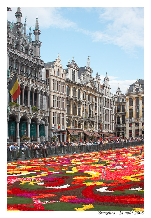 bruxelles_MG_1447