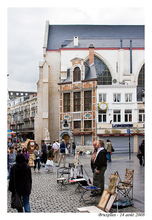 bruxelles_MG_1451