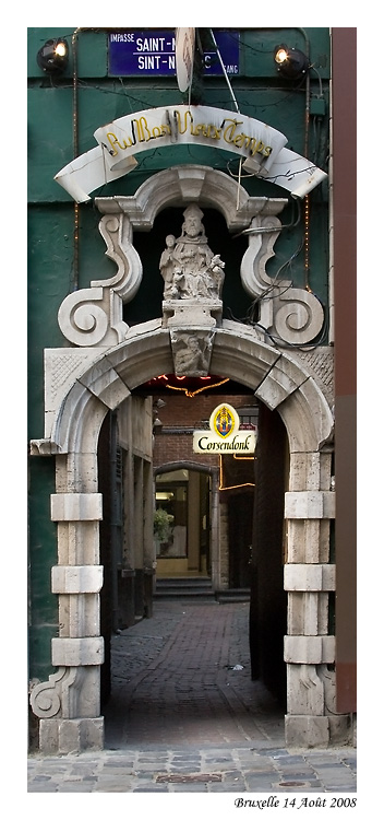 bruxelles_MG_1454
