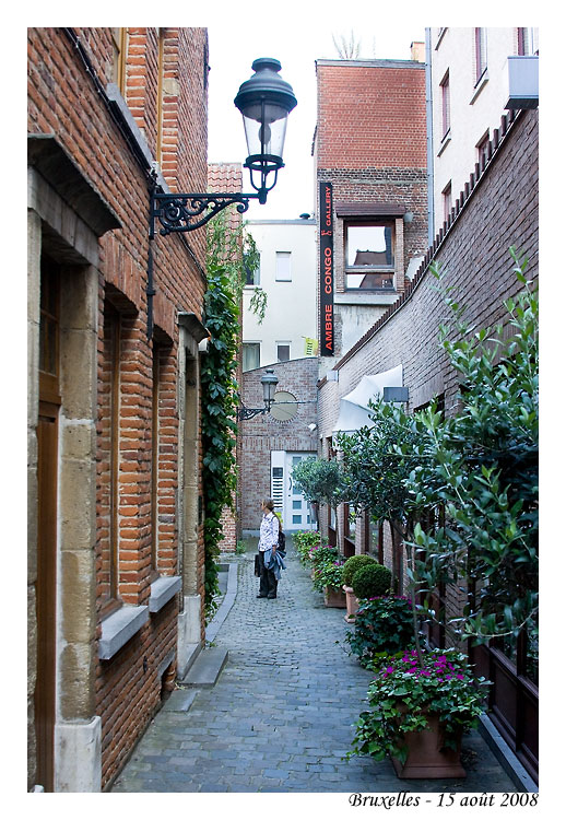 bruxelles_MG_1485