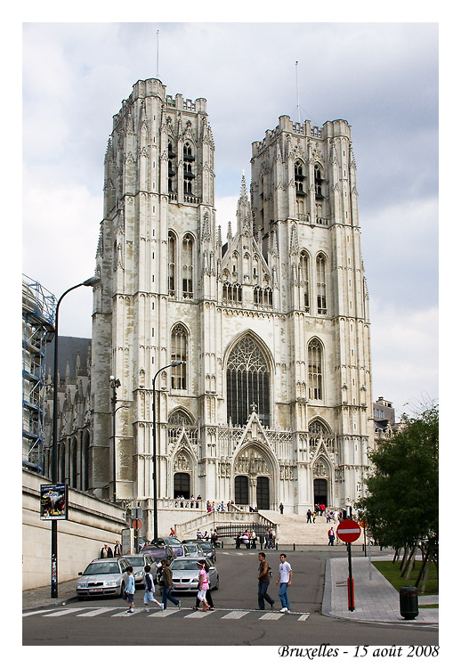 bruxelles_MG_1495
