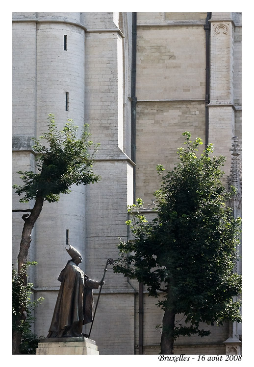 bruxelles_MG_1498