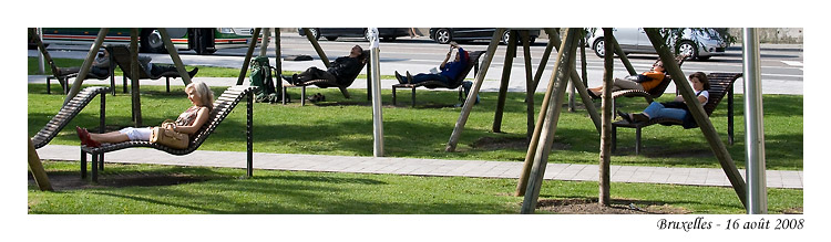 bruxelles_MG_1500