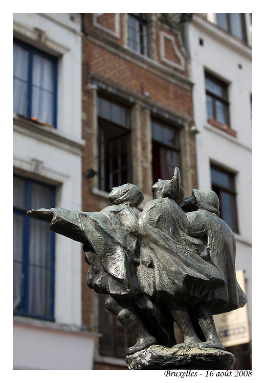 bruxelles_MG_1503
