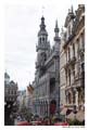 bruxelles_MG_1426