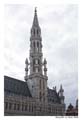 bruxelles_MG_1427