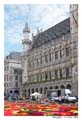 bruxelles_MG_1449