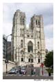 bruxelles_MG_1495