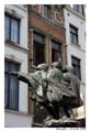 bruxelles_MG_1503