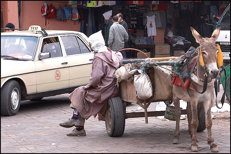 02-marrakech