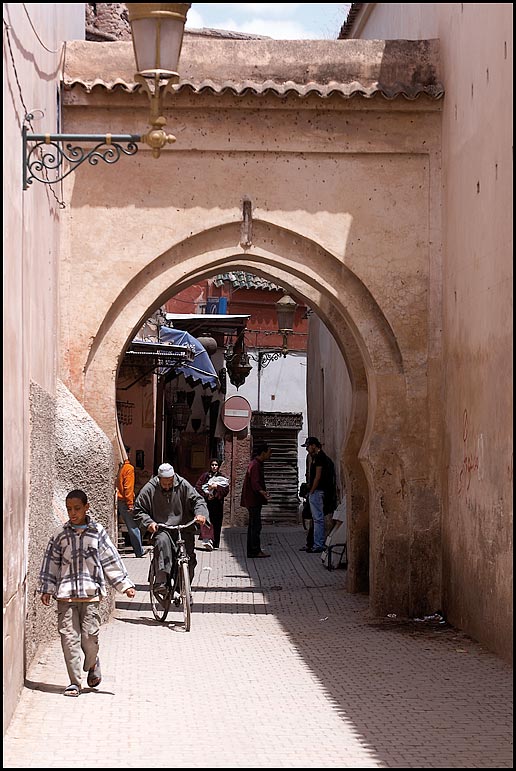 04-marrakech