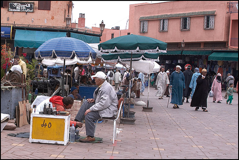 06-marrakech-jemaa-el-0006