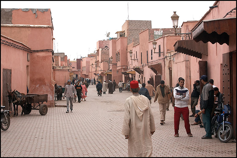08-marrakech006
