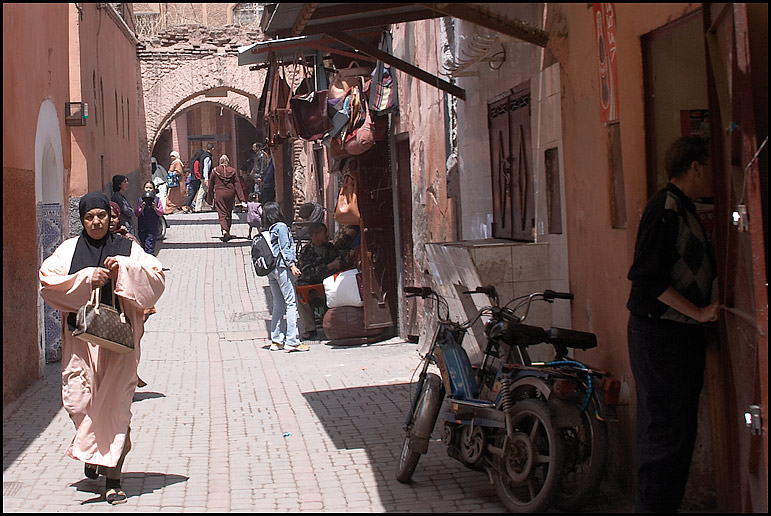 09-marrakech012