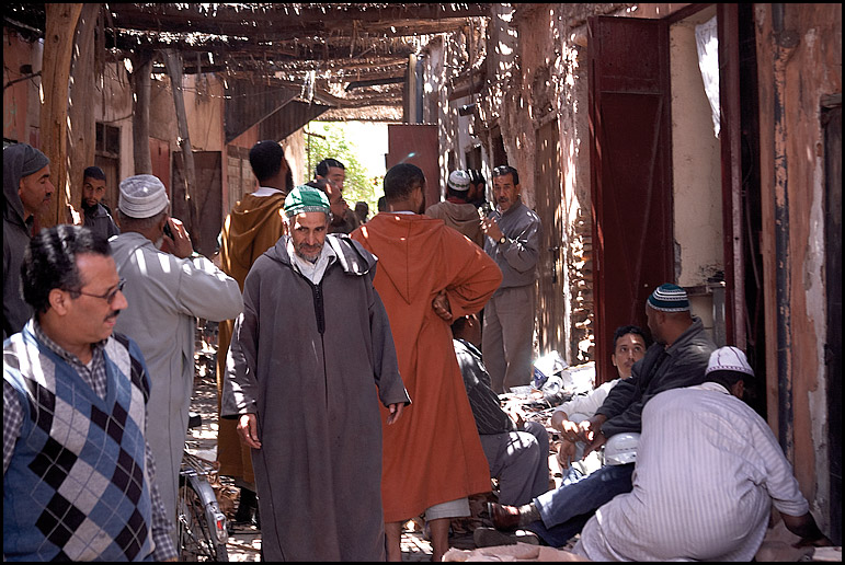 10-marrakech-souks03